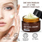 Crème visage rétinol